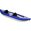 Kayak 2016 New Fishing Kayak Racing Boat